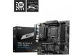 Msi Pro B760m-a Wifi Ddr4 S-1700 Matx Micro Atx