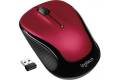 Logitech M325S Wireless Mouse