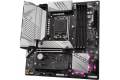 GIGABYTE B760M AORUS ELITE AX