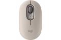 Logitech POP Silent Wireless Mouse