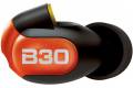 SACKit TOUCHit Over-ear Headphones