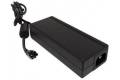 Datalogic 90W 4PIN DOCKS CPNT