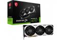 MSI GeForce RTX 4070 Ti VENTUS 3X 12G OC