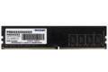 SIGNATURE DDR4 16GB 2666MHz SINGLE UDIMM