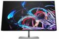 HP Z32k G3 31.5" 16:9 4K UHD IPS LCD HDR Monitor