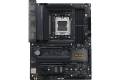 ASUS PROART B650-CREATOR AMD B650 Socket AM5 ATX