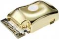 ELT Sensor Gassensormodul T-200 Passer til gasser: Kuldioxid (L x B x H) 19.4 x 30 x 10.3 mm