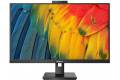 Philips 27" skjerm 27B1U5601H/00