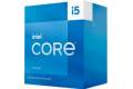 CORE I5-13400F S1700 BOX 2.5G BX8071513400F S RMBN IN