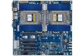 Gigabyte AMD MB MZ72-HB0 BOX 2XROME