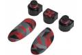 ThrustMaster eSwap X Red Color Pack