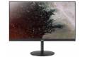 Acer NITRO XV2 Nitro XV242Y Pbmiiprx 23.8" Full HD(1920 x 1080)IPS Zer