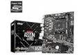 MSI A520M-A PRO AM4 Micro ATX AMD