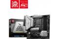 Msi Mag B760m Mortar Wifi Ddr4 Lga 1700 Micro Atx Hovedkort