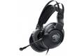Roccat ELO X STEREO Gaming (svart)