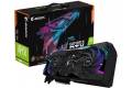 Gigabyte AORUS GeForce RTX 3080 MASTER 10G (rev. 3.0) NVIDIA 10 GB GDD