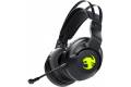 ROCCAT Elo 7.1 Air Wireless Head-band Gaming Black
