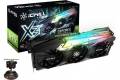 Inno3D GeForce RTX 3080 iCHILL X3