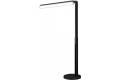Logitech Litra Beam Premium LED Streaming Key Light with TrueSoft