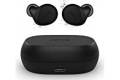 Jabra Elite 7 Active