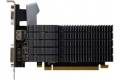 AFOX Radeon R5 230 1 GB DDR3 AFR5230-1024D3L9