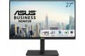 ASUS VA27ECPSN 27" 16:9 Full HD IPS LED Monitor