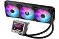 ASUS ROG RYUJIN II 360 ARGB EVA EDITION Water Cooler