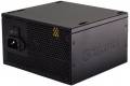 Xilence Performance A+ XN084 650 W 20+4 pin ATX...