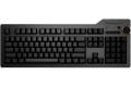 Das Keyboard 6 Professional MX Brown