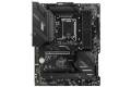 MSI MAG B760 TOMAHAWK WIFI