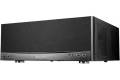 SilverStone SST-GD11B