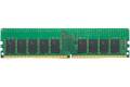 Crucial Micron