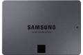 8TB Samsung 870 QVO 2.5-inch Serial ATA III V-NAND MLC al Solid State Drive