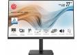 MSI Modern MD271QP