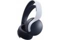 Sony PULSE 3D Wireless in Midnight Black