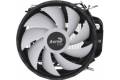 cooler Aerocool Cooling AEROCOOL PGS RAVE 3 FRGB PWM 4P