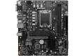 MSI PRO B760M-G DDR4 Intel B760 LGA 1700 micro ATX