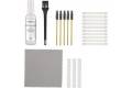 Andersson 6-Piece Earphone Cleaning Set