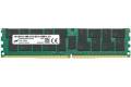 Micron MTA36ASF8G72LZ-3G2R memory module 64 GB 1 x 64 GB DDR4 3200 MHz