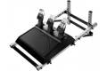 Thrustmaster T-LCM Pedals Stand