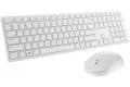 DELL Pro KM5221W Wireless Keyboard & Mouse Set