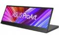 ASUS ProArt PA147CDV computer monitor 35.6 cm (14") 1920 x 550 pi