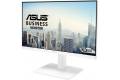 24"" ASUS VA24EQSB-W