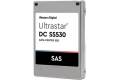 HGST WD Ultrastar Harddisk