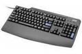 Lenovo IBM Preferred PRO USB Keyboard