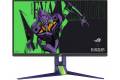 ASUS ROG Strix XG27AQM-G EVA 27" 16:9 QHD 270Hz IPS LCD HDR Gaming Monitor