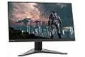 Lenovo G24-20 23.8 Full HD 144 Hz (overclock to 165 Hz ) 0.5ms MPRT AMD FreeSync Premium Gaming Monitor