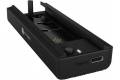 ICY BOX IB-180MC-C31