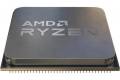 AMD Ryzen 5 7600 Tray 36 units