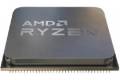 AMD Ryzen 7 7700